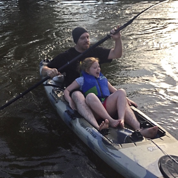 Welcome, come on in. - Picture 7 of 9